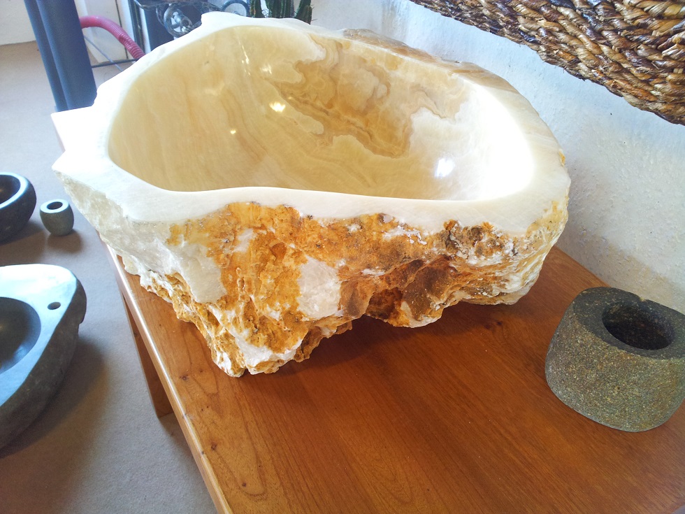 оникс умальник