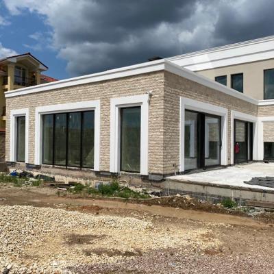 Whatsapp Image 2023 10 21 At 09.27.39 12
