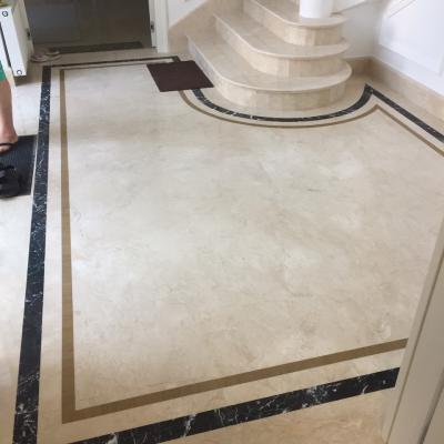 Media Share 0 02 04 31d6465642aaddfe73193549a6942f4db5356b81feed5d7360fe9bb3487e51a6 42d9ff11 D382 4580 81d3 B5e3dff04bfb