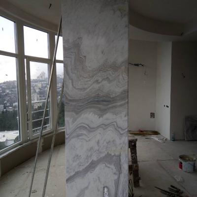 Media Share 0 02 05 3ffe96a209ece1fae20c6f02f7e1d1f70573721eb5b72876aab0ab794d217ee7 6c289187 1a47 4b7a 8a25 Cfbae6377cc5