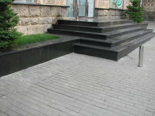 плика габбро